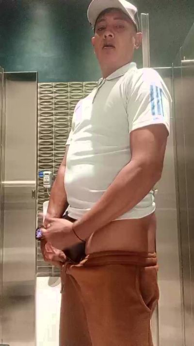 sexpaisa23 live cam on Cam4