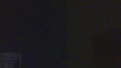 Live thumbnail of sexrico21