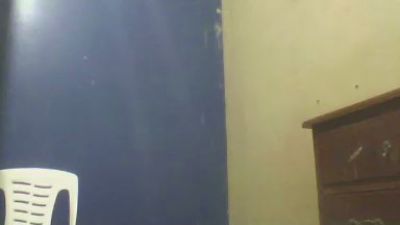 Live thumbnail of sexrico21