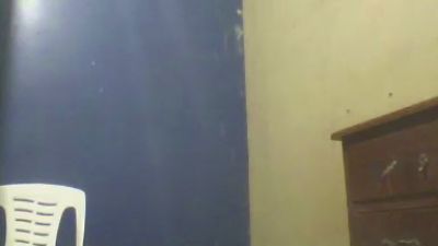 Live thumbnail of sexrico21