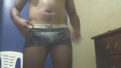 Live thumbnail of sexrico21