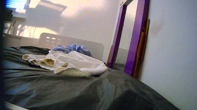 sexschtig432 live cam on Cam4