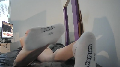 sexschtig432 live cam on Cam4