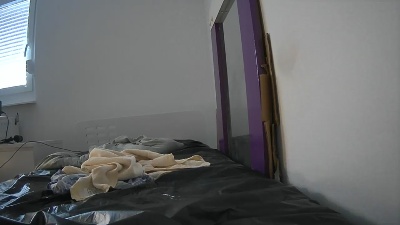 sexschtig432 live cam on Cam4