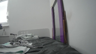 sexschtig432 live cam on Cam4