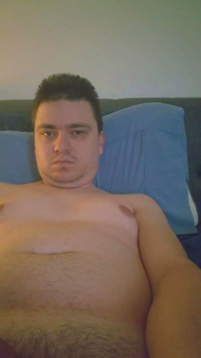 sexslave1