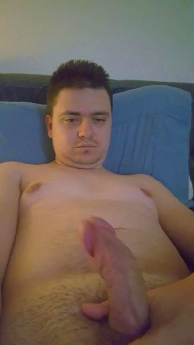 sexslave1 live cam on Cam4