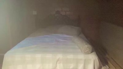 sextattoedman live cam on Cam4