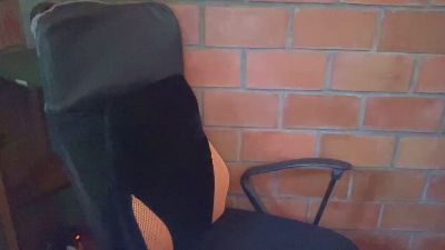 sextattoedman live cam on Cam4
