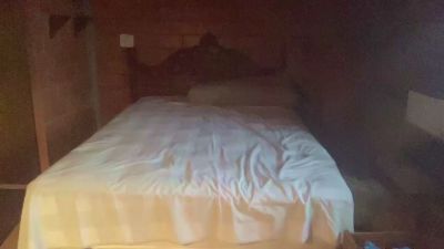 sextattoedman live cam on Cam4
