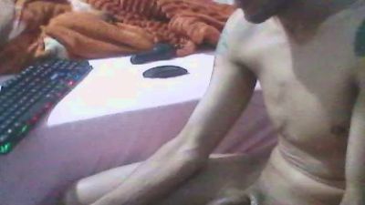 sexteen691 live cam on Cam4