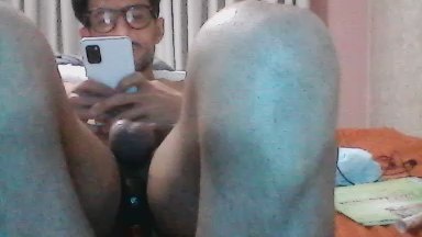 sexteen691 live cam on Cam4
