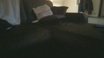 sextoy471 live cam on Cam4