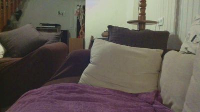 sextoy74x live cam on Cam4