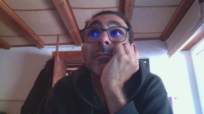 sextoy74x live cam on Cam4
