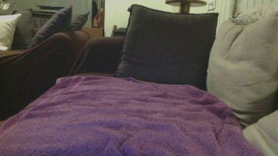 sextoy74x live cam on Cam4