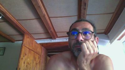 sextoy74x live cam on Cam4