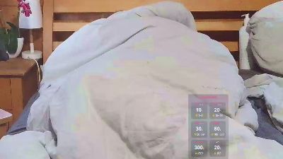 sextreffenheute live cam on Cam4