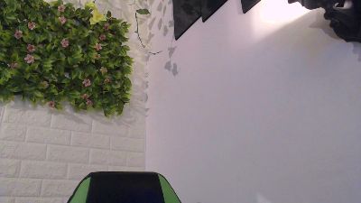 sextrixie live cam on Cam4