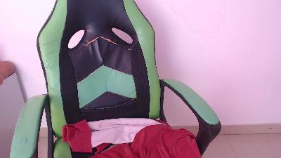 sextrixie live cam on Cam4