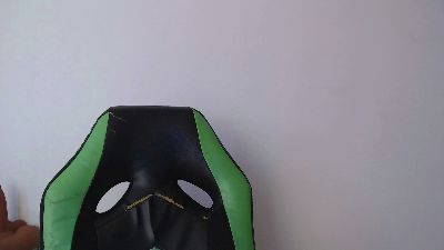 sextrixie live cam on Cam4