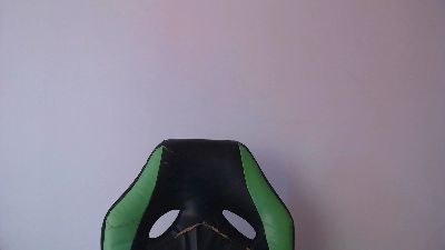sextrixie live cam on Cam4