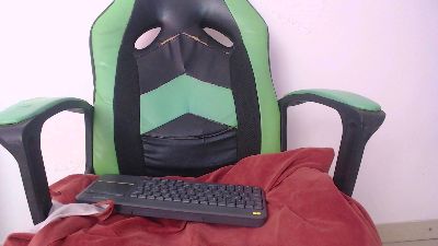 sextrixie live cam on Cam4