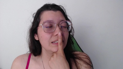 sextrixie live cam on Cam4