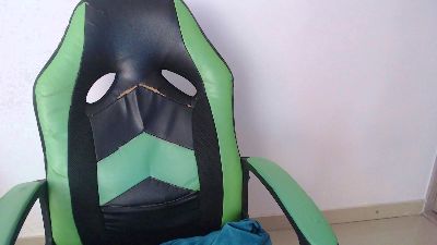 sextrixie live cam on Cam4