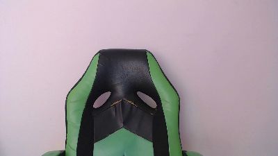 sextrixie live cam on Cam4
