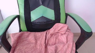 sextrixie live cam on Cam4