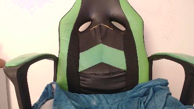 sextrixie live cam on Cam4
