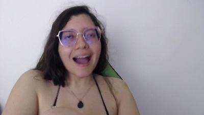 sextrixie live cam on Cam4