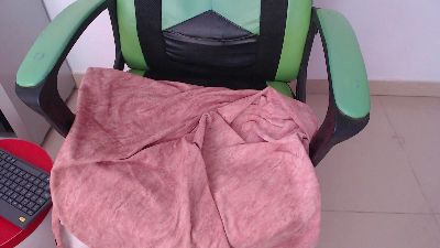 sextrixie live cam on Cam4