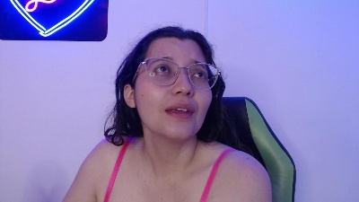 webcam live porn Sextrixie