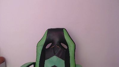 sextrixie live cam on Cam4