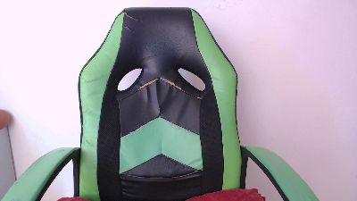 sextrixie live cam on Cam4