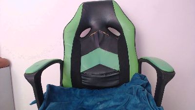 sextrixie live cam on Cam4