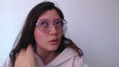 sextrixie live cam on Cam4