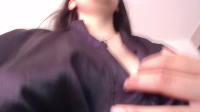 sextrixie live cam on Cam4