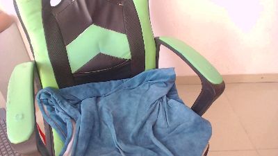 sextrixie live cam on Cam4