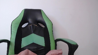 sextrixie live cam on Cam4