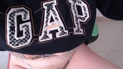 sextrixie live cam on Cam4
