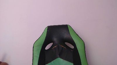 sextrixie live cam on Cam4