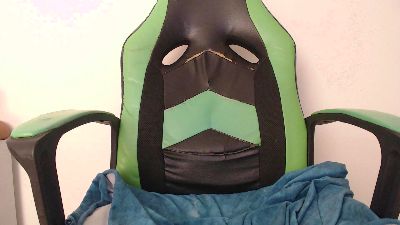 sextrixie live cam on Cam4