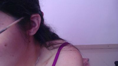 sextrixie live cam on Cam4