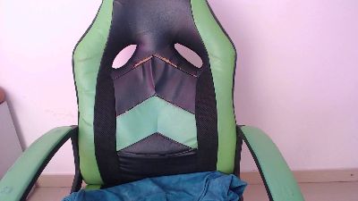 sextrixie live cam on Cam4