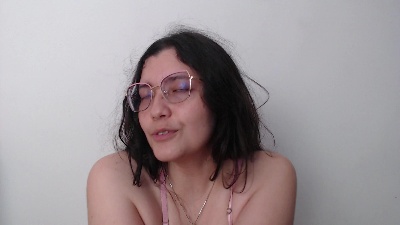 sextrixie live cam on Cam4