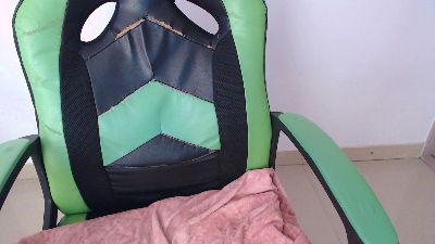 sextrixie live cam on Cam4