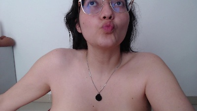 sextrixie live cam on Cam4